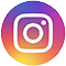 Konya Lokmacısı Instagram